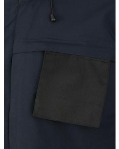 Jackets & Vests | 3-in-1 Hardshell Parka Drop Panel Set