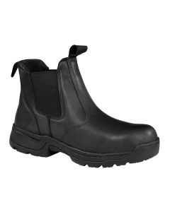 Propper Series 100® 6