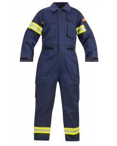 Fire | Extrication Suit