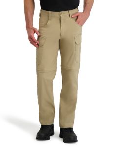 Pants | Propper® Summerweight Zip Off Tactical Pant