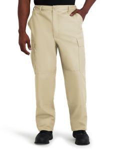 Security | Propper® BDU Trouser – Zipper Fly