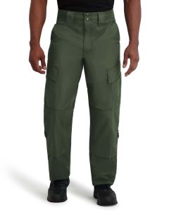 Military Pants | Men's TAC.U® Pants