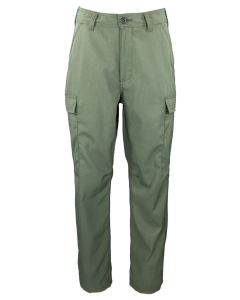 Fire | Women's Wildland Pant