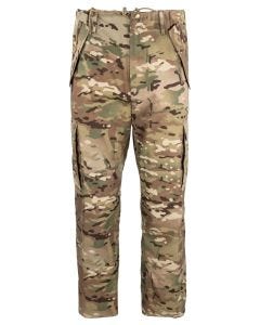Military Pants | Propper® Gen II Waterproof Pant - Multicam