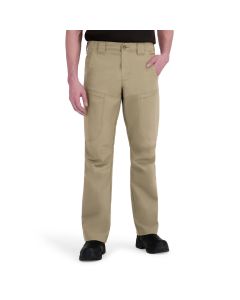Uniform Pants | Propper Men's Zenith Tactical Pant