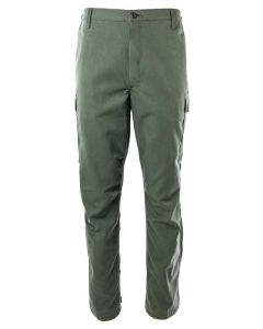 Uniform Pants | Wildland Fire Pant