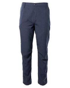 Fire | Propper® Dual-Compliant Wildland Station Pant