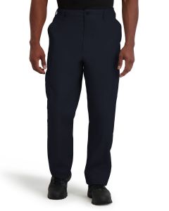 Security | Men's BDU Uniform Pant - Twill
