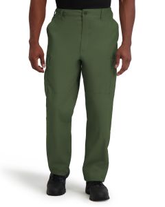BDU | Propper® Uniform BDU Trouser - Twill (Closeout)
