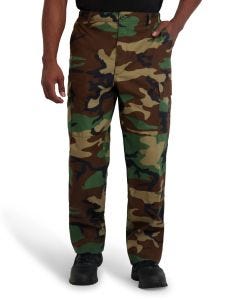 Propper® Uniform BDU Trouser - Ripstop