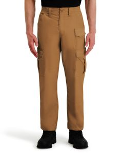 Tactical Pants | Men's Uniform Tactical Pant