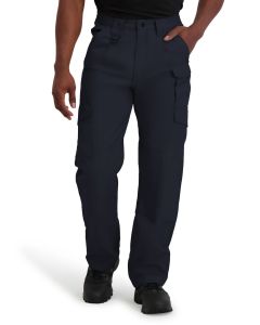 Tactical Pants | Men's Canvas Tactical Pant