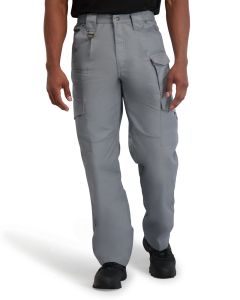 Men's Lightweight Tactical Pant