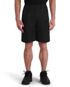Tactical Shorts | Men's Tactical Shorts