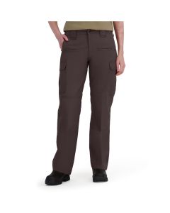Propper Kinetic® Women's Tactical Pant