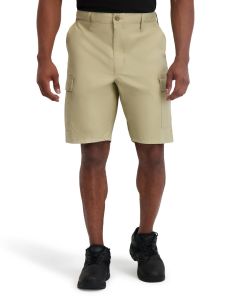 Military Pants | Men's BDU Shorts - Ripstop