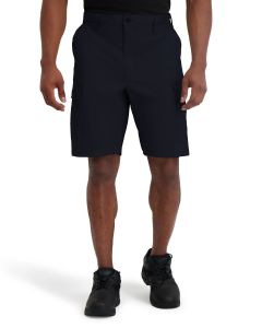 Tactical Shorts | Men's BDU Shorts - Battlerip 