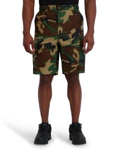 Military Pants | Propper® Men's BDU Shorts - 100% Cotton