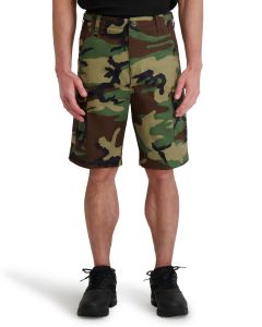 Security | Propper BDU 2.0 Cargo Shorts