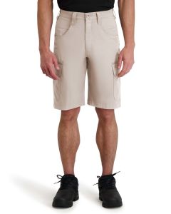 Propper® Summerweight Tactical Shorts