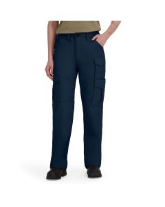 Tactical Pants | Women's Uniform Tactical Pant
