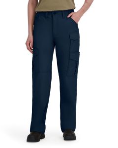 Pants | Women's Uniform Tactical Pant