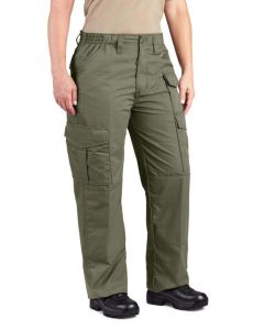 Tactical Pants | Propper® Women's Uniform Tactical Pant (Closeout)