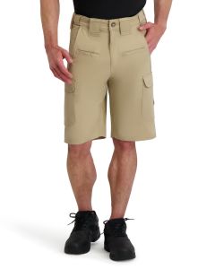 Tactical Shorts | Propper Kinetic® Tactical Shorts (Closeout)