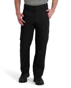 Uniform Pants | Propper® Men's Duty Cargo Pant Ripstop (Closeout)