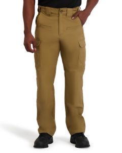 Propper Kinetic® Men's Tactical Pant 