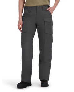 Pants | Propper® Women’s Lightweight Tactical Pant