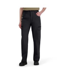 Propper® Women's Summerweight Tactical Pant