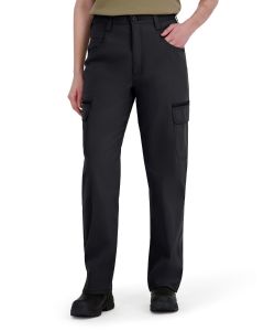 Pants | Propper® Women's Summerweight Tactical Pant