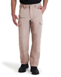 Propper® Men's EdgeTec Tactical Pant