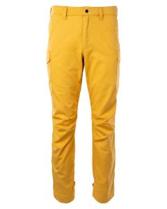 Fire | Wildland Overpant