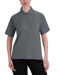 EMS | Propper® Women's Raglan Short Sleeve Utility Polo