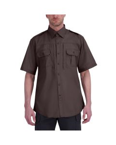 Shirts | Men's Short Sleeve Tactical Shirt