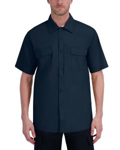 Tactical Shirts | Propper Men's RevTac Stretch Tactical Short Sleeve Shirt