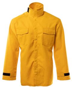 Fire | Propper® Tecasafe® Wildland Shirt