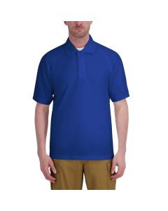 Shirts | Propper® Men's Snag-Free Polo - Short Sleeve