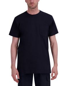 Shirts | Propper® Men's Short Sleeve Cotton Job T-Shirt