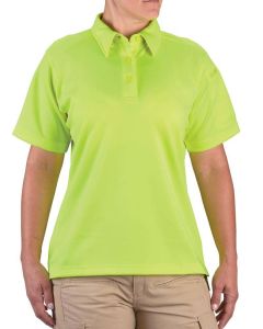Performance Polo Shirts | Propper I.C.E.® Women's Performance Polo - Short Sleeve (Closeout)