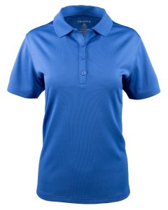 Fire | Propper Women's Midweight Short Sleeve Polo