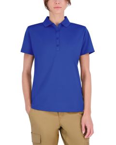 Shirts | Propper Women's Midweight Short Sleeve Polo