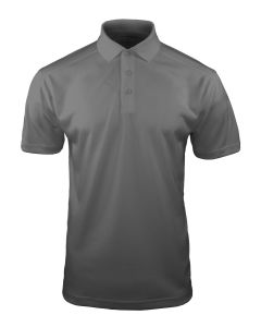 Fire | Propper Men's Midweight Short Sleeve Polo
