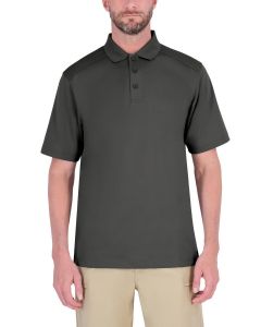 Shirts | Propper Men's Midweight Short Sleeve Polo