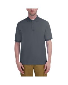 Security | Propper® Men's Uniform Polo - Short Sleeve