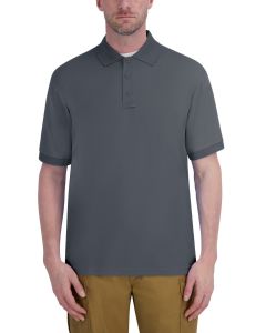 Corrections | Propper® Men's Uniform Polo - Short Sleeve
