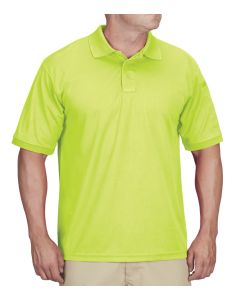 EMS | Propper® Men's Uniform Polo - Short Sleeve (Closeout)