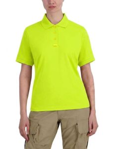 EMS | Propper® Women's Uniform Polo - Short Sleeve